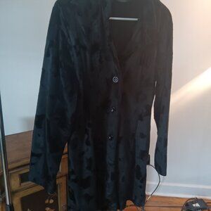 Women's jacket